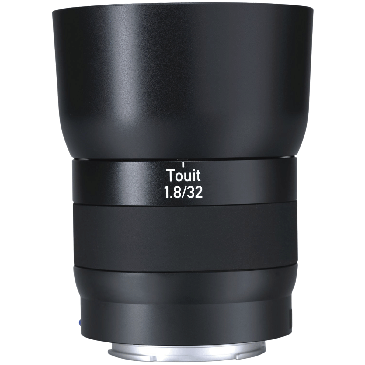 Buy ZEISS Touit 32mm f/1.8 - f/22 Wide-Angle Lens for SONY E Mount 